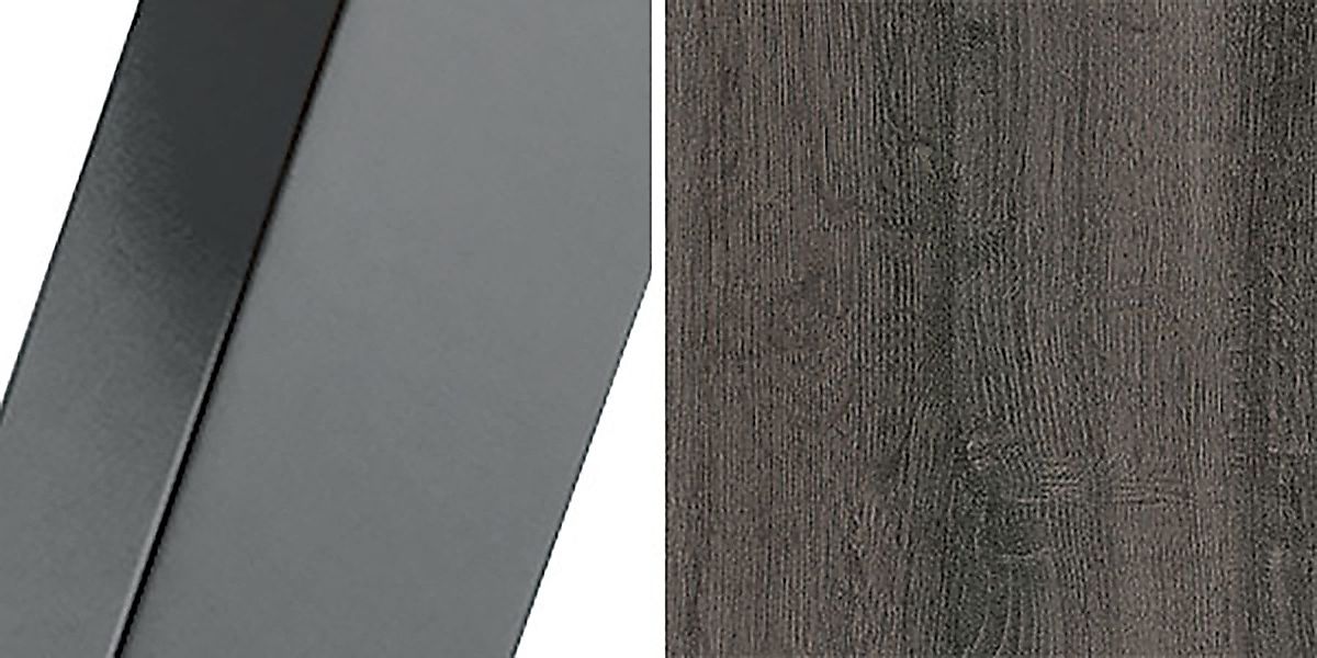 Feldmann-Wohnen Esstisch Borte (wählbar aus 16 günstig online kaufen