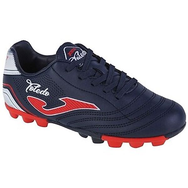 Joma  Fussballschuhe Toledo JR 2203 HG günstig online kaufen