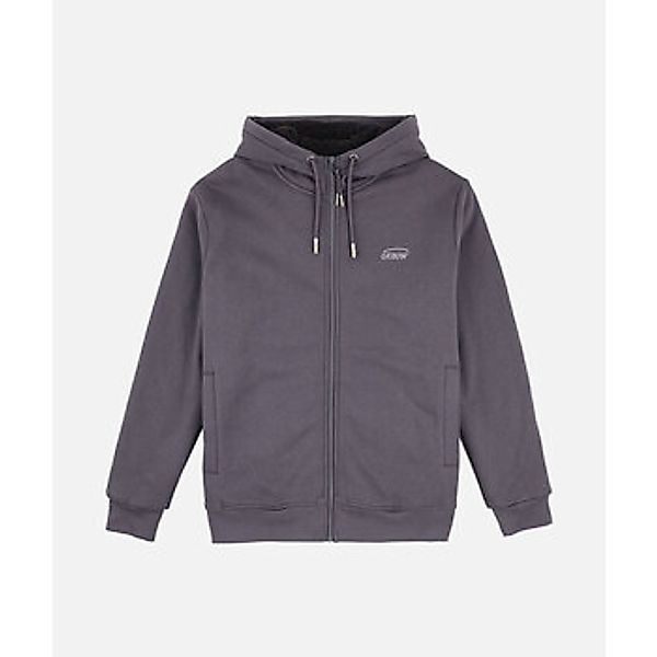 Oxbow  Sweatshirt Sweat SAMSARI günstig online kaufen
