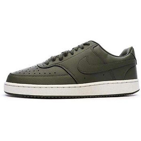 Nike  Sneaker DH2987-300 günstig online kaufen