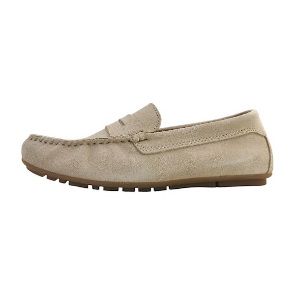 Marc O'Polo 50214623101300 Mokassin Obermaterial: Leder günstig online kaufen