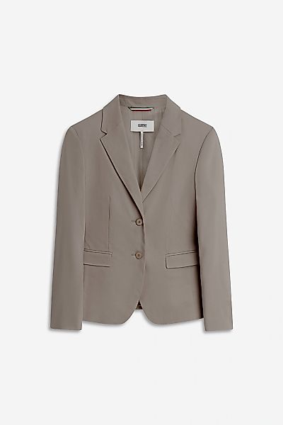 Cinque Jackenblazer "CILARNI" Reverskragen, Slim-Fit, Pattentaschen günstig online kaufen