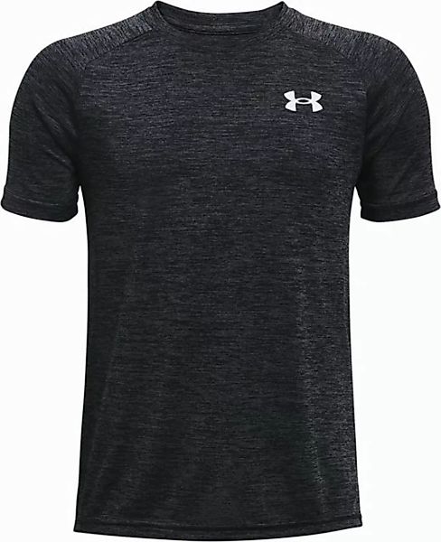 Under Armour® T-Shirt UA Tech 2.0 Oberteil, kurzärmlig günstig online kaufen