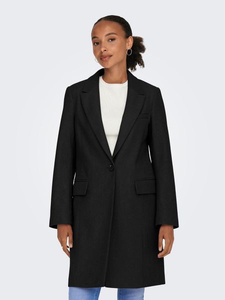 ONLY Langmantel ONLNANCY LIFE COAT CC günstig online kaufen