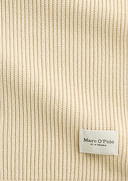 Marc O'Polo Strickschal günstig online kaufen
