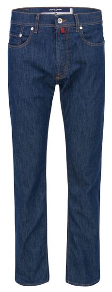 Pierre Cardin 5-Pocket-Jeans PIERRE CARDIN LYON günstig online kaufen