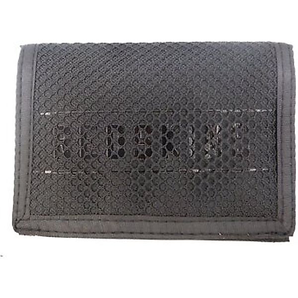 Redskins  Geldbeutel Kürschnerei--HERREN günstig online kaufen