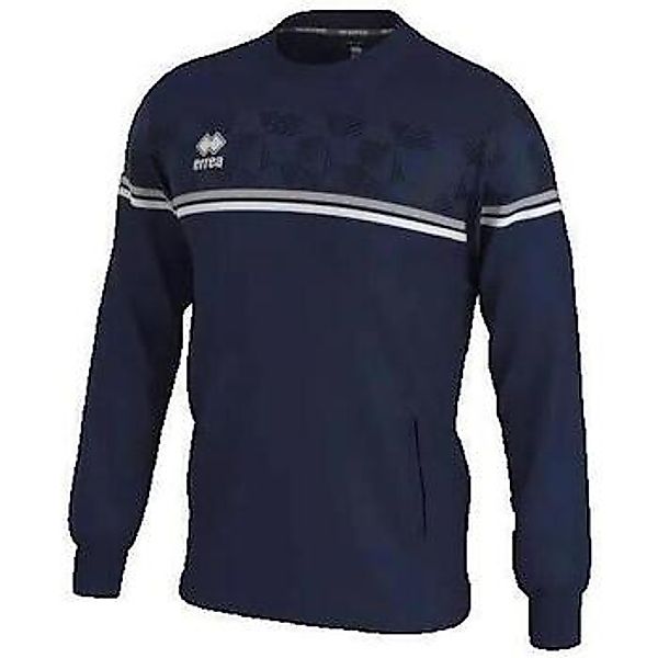 Errea  Trainingsjacken Veste  Davis Marine günstig online kaufen