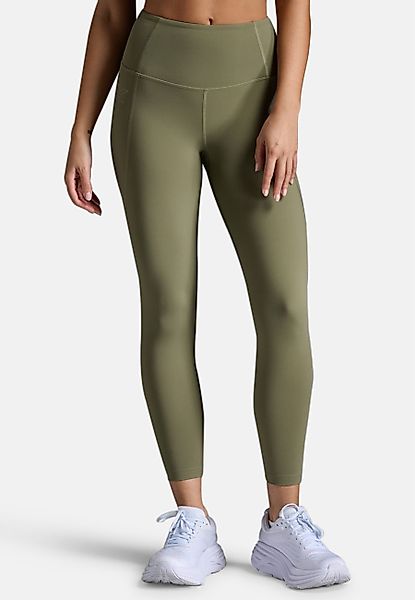 2xU Lauftights Form Hi-Rise Compression 7/8 günstig online kaufen