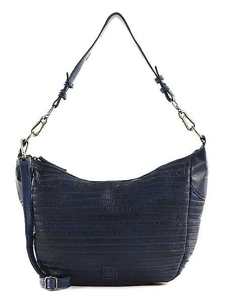 FREDsBRUDER Schultertasche Bestseller, aus echtem Rindsleder günstig online kaufen