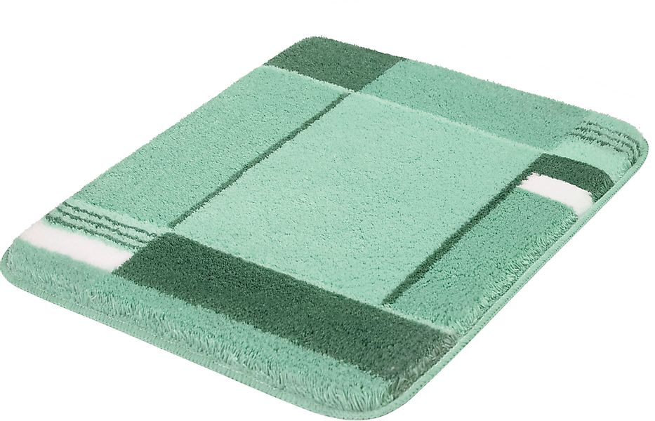 Kleine Wolke Badematte Padova, Höhe 20 günstig online kaufen