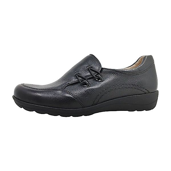 Caprice Slipper Slipper günstig online kaufen