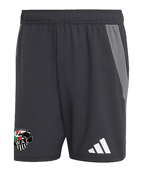 adidas Performance Sporthose adidas Performance günstig online kaufen