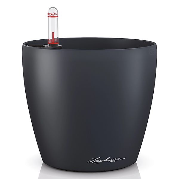 Lechuza® Blumentopf Lechuza Classico Color 14 günstig online kaufen