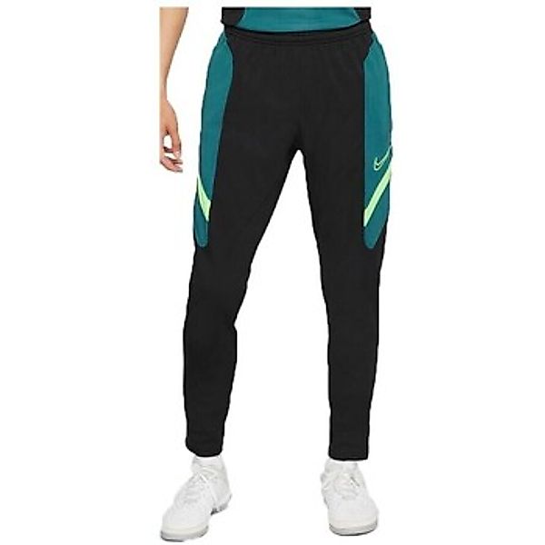 Nike  Hosen Dri-fit Academy günstig online kaufen