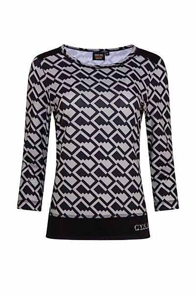 Canyon women sports T-Shirt 537002 günstig online kaufen