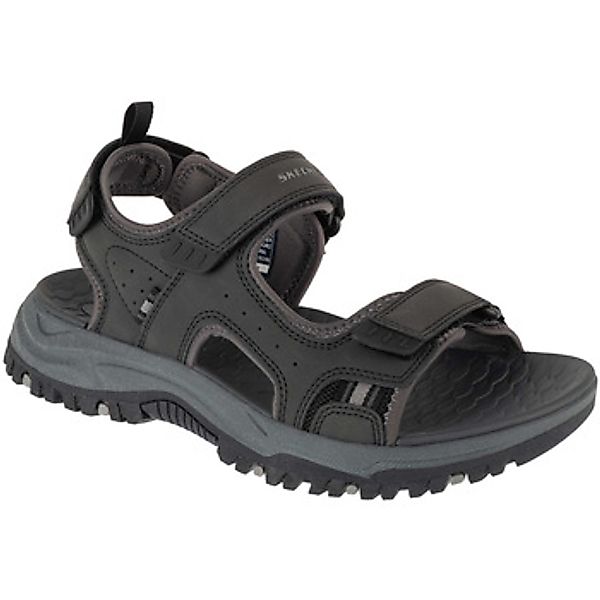 Skechers  Sandalen Prewitt - Rigdon günstig online kaufen