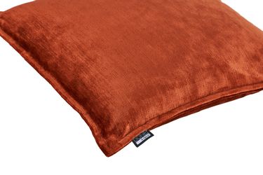 done. Kissenbezug "Fame" Hohe Lichtreflektion günstig online kaufen