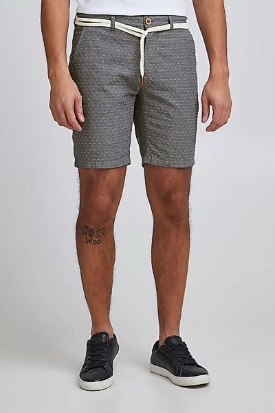 Blend Chinoshorts "Chinoshorts BHSerge" günstig online kaufen