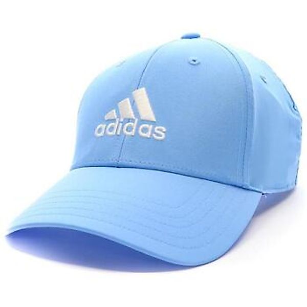 adidas  Schirmmütze IR7886 günstig online kaufen