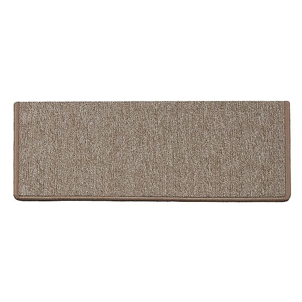 casa pura Stufenmatte London, Erhältlich in vielen Farben & Größen, Treppen günstig online kaufen