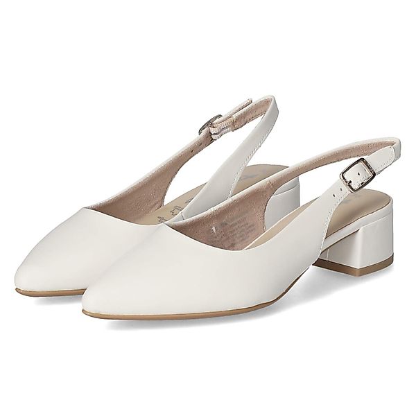 Tamaris Slingpumps Pumps günstig online kaufen