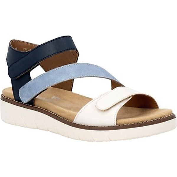 Remonte  Sandalen D2050 günstig online kaufen
