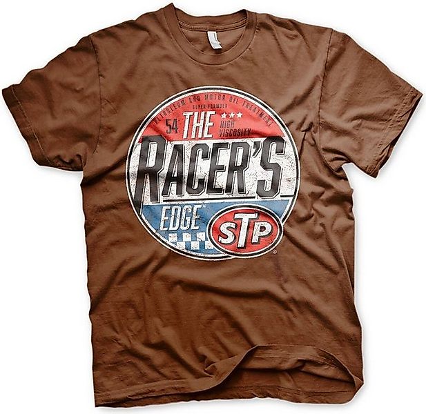 STP T-Shirt günstig online kaufen