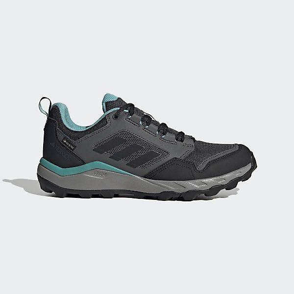 adidas TERREX Laufschuh "TRACEROCKER 2.0 GORE-TEX TRAILRUNNING", wasserdich günstig online kaufen