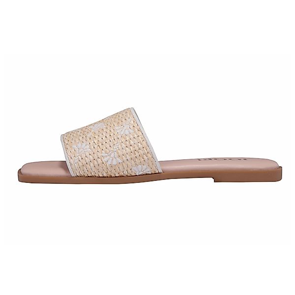 JOOP! Joop - Damen Sandale Tessere günstig online kaufen