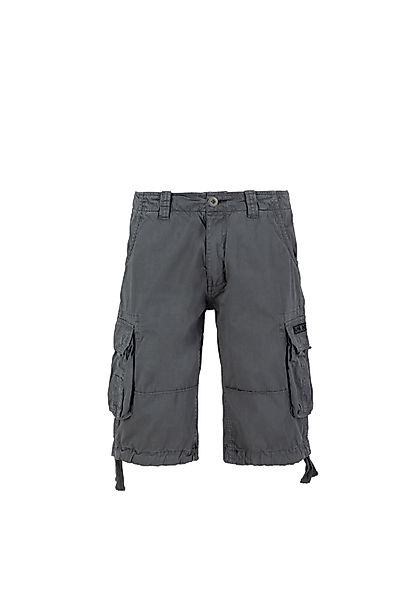 Alpha Industries Shorts Alpha Industries Men günstig online kaufen