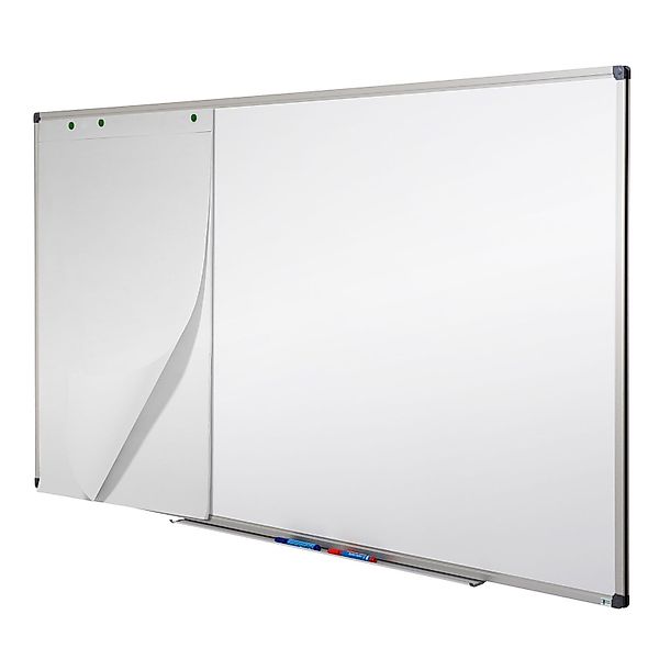 Office Marshal Magnettafel Whiteboard Office Marshal günstig online kaufen