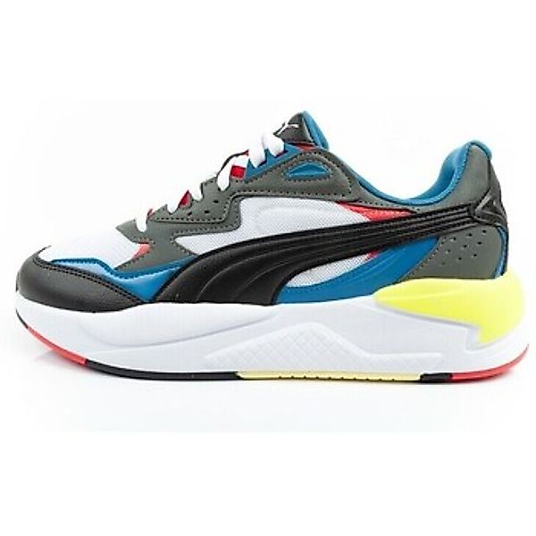 Puma  Sneaker X-ray Speed günstig online kaufen