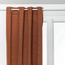Atmosphera Créateur d'intérieur Verdunkelungsvorhang, (1 St), günstig online kaufen