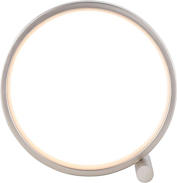 JUST LIGHT Tischleuchte MINI RITUS, Ein-/Ausschalter, günstig online kaufen
