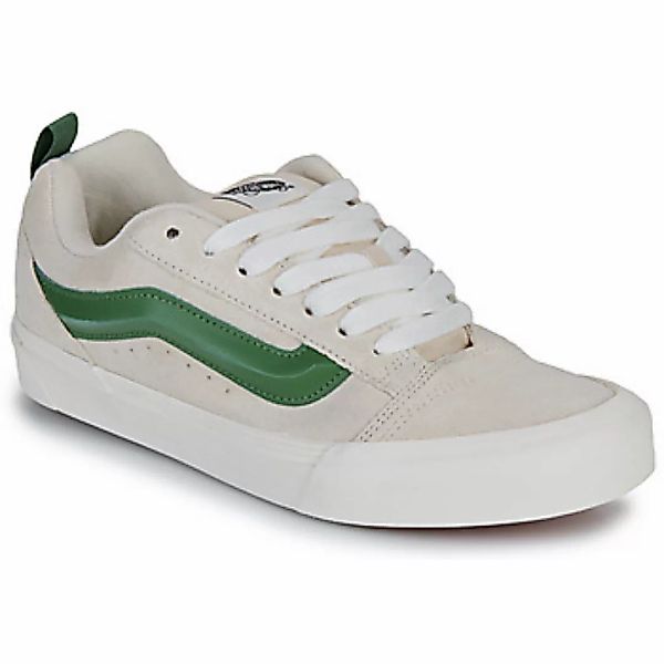 Vans  Sneaker Knu Skool günstig online kaufen