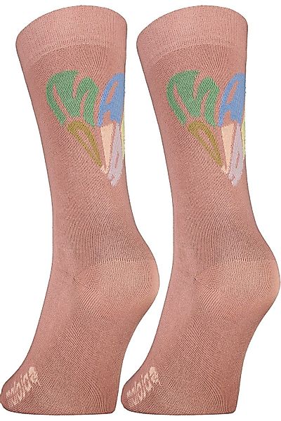 Maloja Socken Maloja Unisex Socken HärzliM. günstig online kaufen