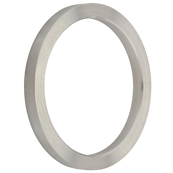 SO-TECH® Türgriff Schiebetürgriff ADA für Glastüren günstig online kaufen