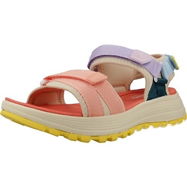 Gioseppo  Sandalen 75535G günstig online kaufen