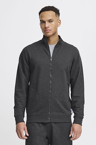 Blend Sweatjacke BLEND BHMBHANDRE günstig online kaufen