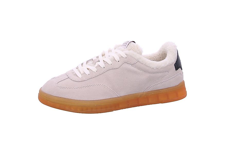 Scotch & Soda Nixie Sneaker günstig online kaufen