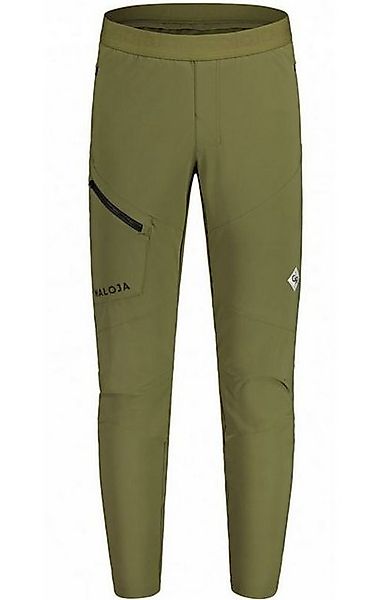 Maloja Funktionshose günstig online kaufen