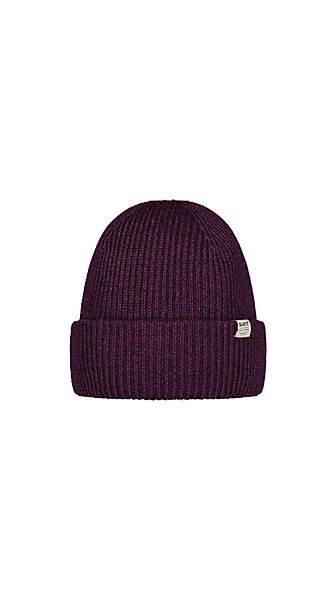 Barts Beanie Makalun günstig online kaufen