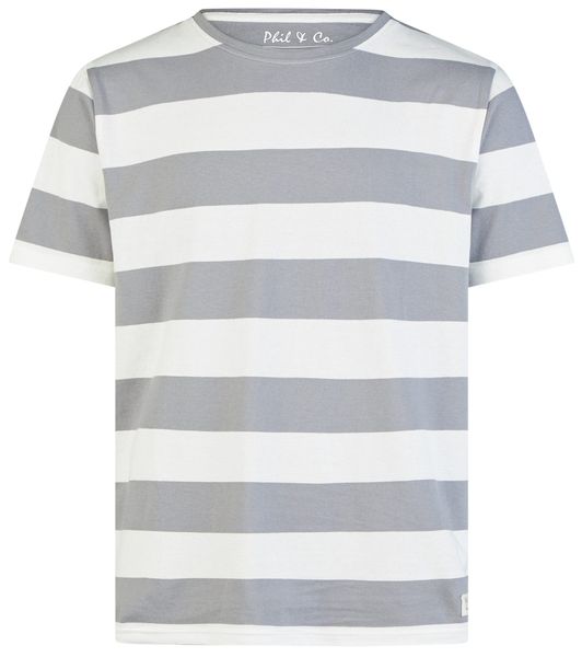 Phil & Co. Shorty Chill Trek günstig online kaufen