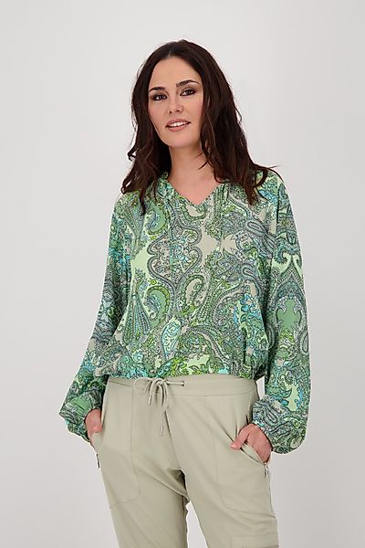 Monari Strickpullover günstig online kaufen