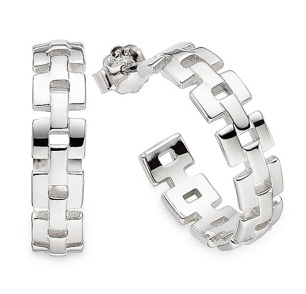 Aniston JEWELRY & WATCHES Paar Ohrstecker Schmuck Geschenk Silberohrstecker günstig online kaufen