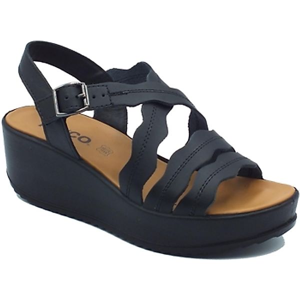 IgI&CO  Sandalen 5668500 Vitello günstig online kaufen