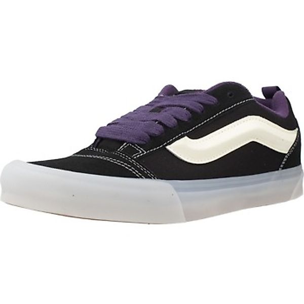 Vans  Sneaker KNU SKOOL günstig online kaufen