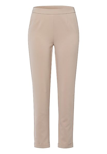 FRANK WALDER 7/8-Hose NOSHose 000914 günstig online kaufen