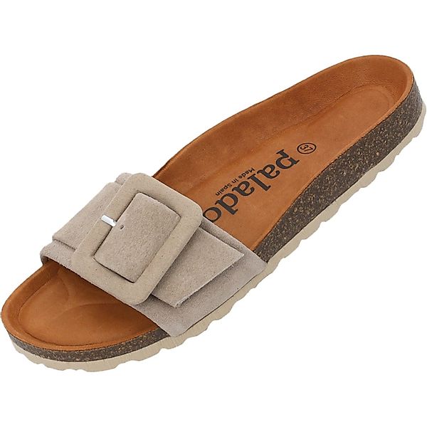 Palado Nubra Pantolette günstig online kaufen